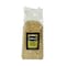 Savor Imports-Carello Pearled Italian Farro 3lbs, PK4 606581 - alternate 1